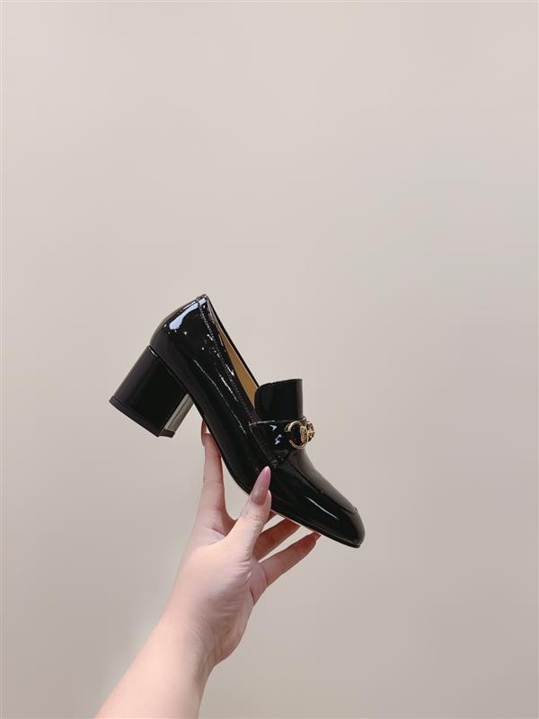 20251127171647525 320